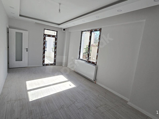 MABELDEN MERKEZİ KONUMLU SATILIK LÜKS 2+1 DAİRE - Görsel 4