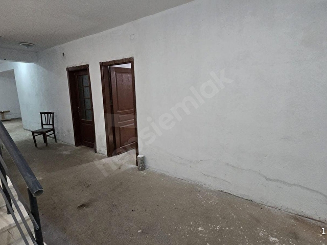 MABELDEN MERKEZİ KONUMLU SATILIK LÜKS 2+1 DAİRE - Görsel 25