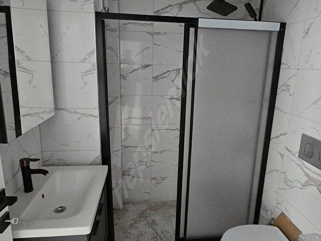 MABELDEN MERKEZİ KONUMLU SATILIK LÜKS 2+1 DAİRE - Görsel 17