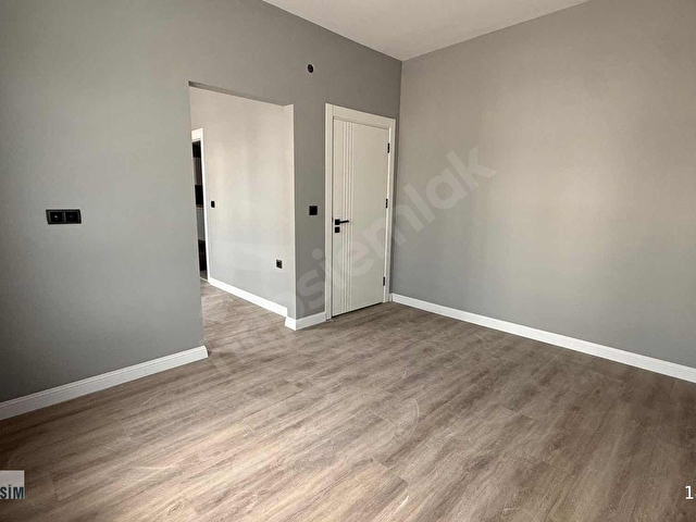 ŞEHİR HASTANESİ 2+1 SATILIK DAİRE - Görsel 8