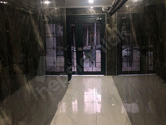 BULURUZDAN KIRKLARELİ MERKEZ PINAR MAHALLESİNDE 2+1 DAİRE - Görsel 2