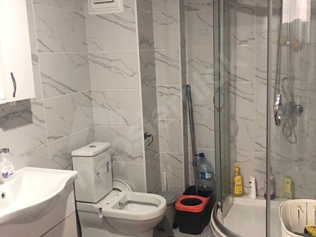 BULURUZDAN KIRKLARELİ MERKEZ PINAR MAHALLESİNDE 2+1 DAİRE - Görsel 6