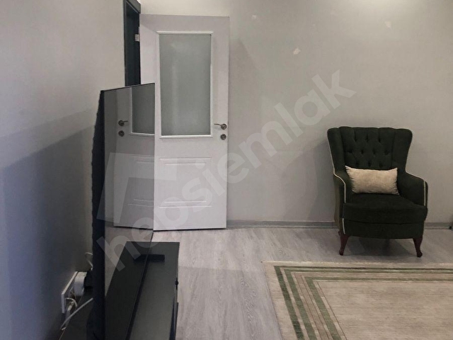BULURUZDAN KIRKLARELİ MERKEZ PINAR MAHALLESİNDE 2+1 DAİRE - Görsel 21
