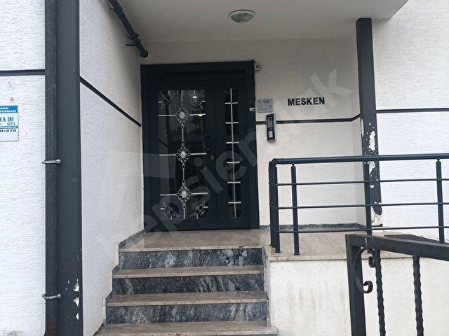 BULURUZDAN KIRKLARELİ MERKEZ PINAR MAHALLESİNDE 2+1 DAİRE - Görsel 25