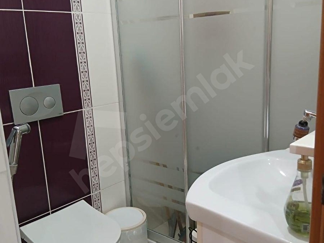 ️ EVİM GAYRİMENKULDEN EYÜP AKŞEMSETTİNDE METROYA 10 DK MESAFE - Görsel 15