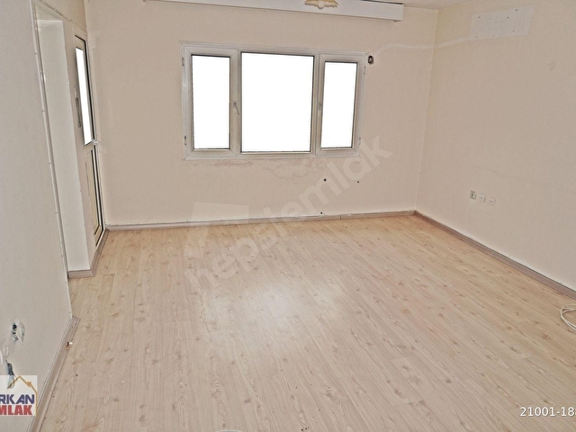 ÇİĞLİ EVKA 5 DE SATILIK 2+1 ACIK MUFTAK DAİRE ÇİĞLİ SERKAN DAN - Görsel 28