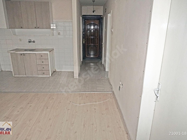 ÇİĞLİ EVKA 5 DE SATILIK 2+1 ACIK MUFTAK DAİRE ÇİĞLİ SERKAN DAN - Görsel 29
