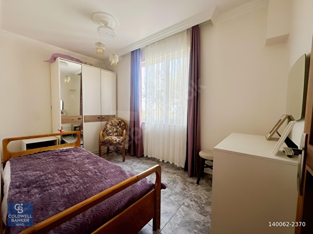ÇANAKKALE SEDDULBAHİRDE DENİZE YAKIN SATILIK 3+1 YAZLIK EV - Görsel 26
