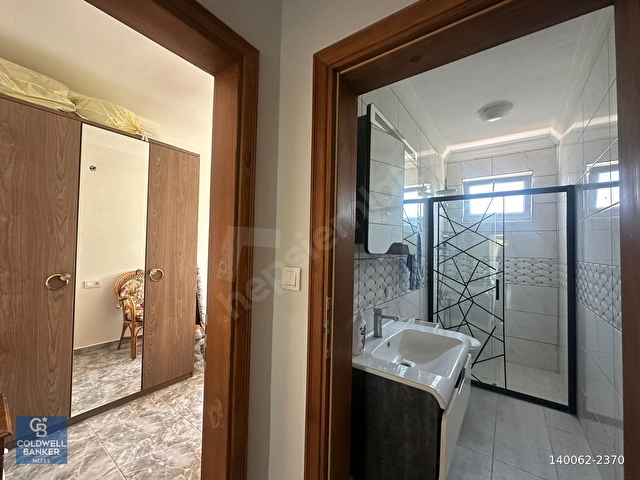 ÇANAKKALE SEDDULBAHİRDE DENİZE YAKIN SATILIK 3+1 YAZLIK EV - Görsel 29