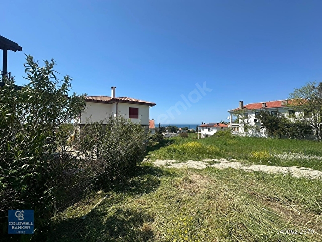 ÇANAKKALE SEDDULBAHİRDE DENİZE YAKIN SATILIK 3+1 YAZLIK EV - Görsel 6