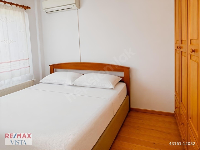 Bodrum Torba Gençler Sitesinde Satılık 2+1 Müstakil Villa - Görsel 8
