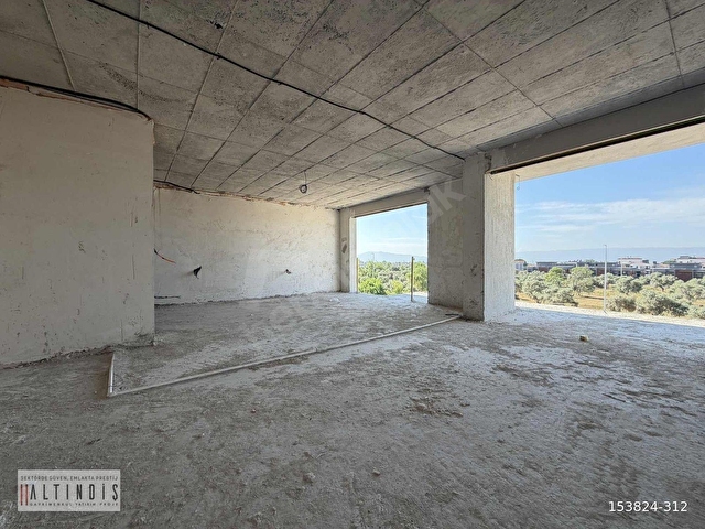 Yaşam alanı odaklı, son zamanların en iyi projesi 5+2 villa - Görsel 13