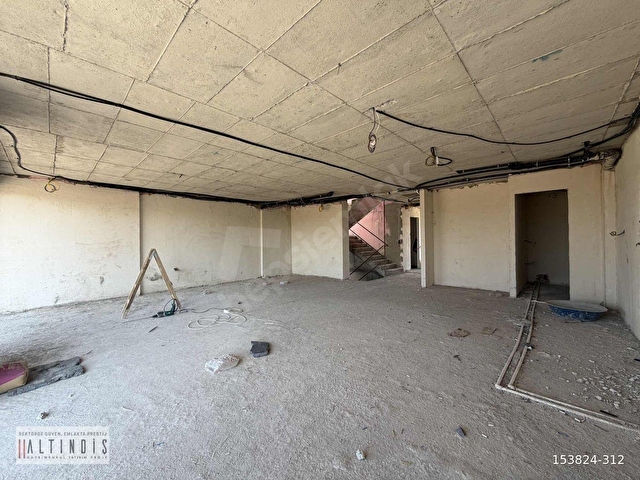 Yaşam alanı odaklı, son zamanların en iyi projesi 5+2 villa - Görsel 3