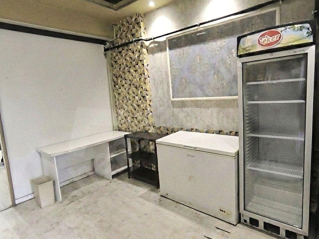 SARIKAYA EMLAKTAN SALTAK CADDESİ ÜZERİNDE SATILIK GENİŞ DÜKKAN - Görsel 9
