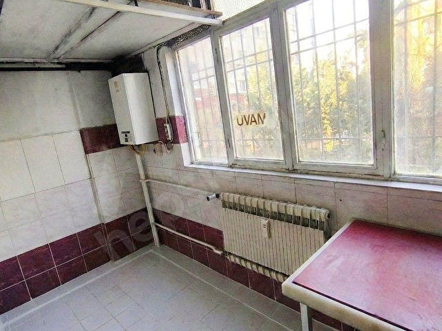 SARIKAYA EMLAKTAN SALTAK CADDESİ ÜZERİNDE SATILIK GENİŞ DÜKKAN - Görsel 11