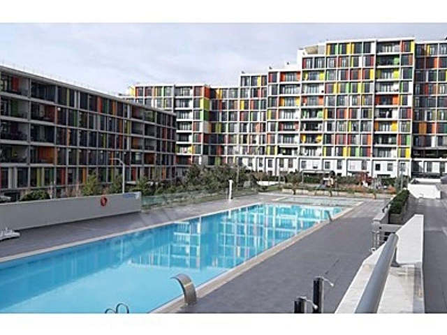 narlife sitesi 3 1 bahce dubleks satilik daire 122346 6 hurriyet emlak
