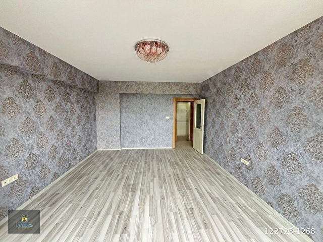 İMZADAN SAFİR PARKTA,AÇIK CEPHE,TEMİZ BAKIMLI MEMUR ŞARTLI 3+1 KİRALIK DAİRE - Görsel 4