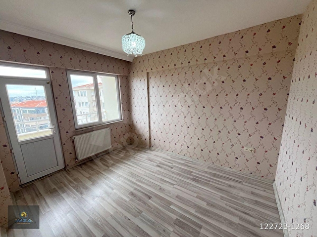 İMZADAN SAFİR PARKTA,AÇIK CEPHE,TEMİZ BAKIMLI MEMUR ŞARTLI 3+1 KİRALIK DAİRE - Görsel 22