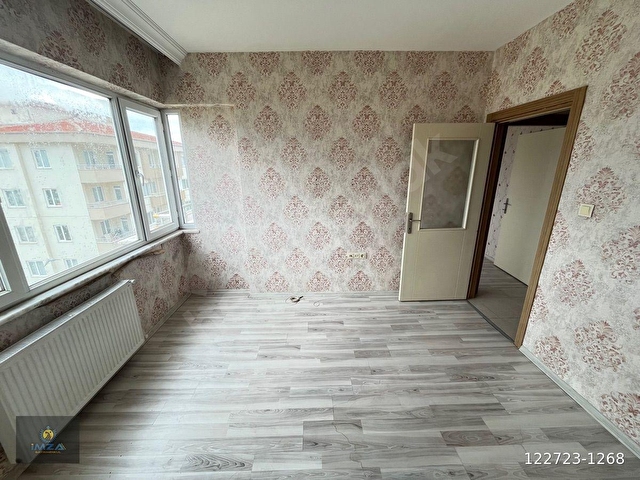 İMZADAN SAFİR PARKTA,AÇIK CEPHE,TEMİZ BAKIMLI MEMUR ŞARTLI 3+1 KİRALIK DAİRE - Görsel 27