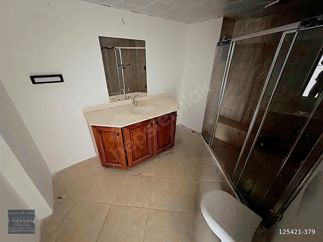 HAYAL PARK CİVARI DÜBLEKS 6+1 TERASLI GENİŞ LÜKS DAİRE - Görsel 21