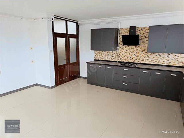 HAYAL PARK CİVARI DÜBLEKS 6+1 TERASLI GENİŞ LÜKS DAİRE - Görsel 2