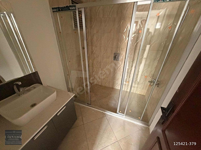 HAYAL PARK CİVARI DÜBLEKS 6+1 TERASLI GENİŞ LÜKS DAİRE - Görsel 19