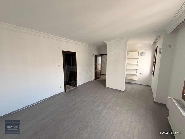 HAYAL PARK CİVARI DÜBLEKS 6+1 TERASLI GENİŞ LÜKS DAİRE - Görsel 12