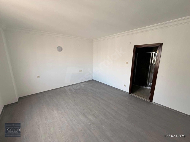 HAYAL PARK CİVARI DÜBLEKS 6+1 TERASLI GENİŞ LÜKS DAİRE - Görsel 7