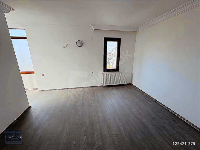HAYAL PARK CİVARI DÜBLEKS 6+1 TERASLI GENİŞ LÜKS DAİRE - Görsel 23