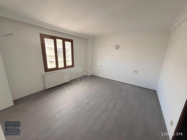 HAYAL PARK CİVARI DÜBLEKS 6+1 TERASLI GENİŞ LÜKS DAİRE - Görsel 8