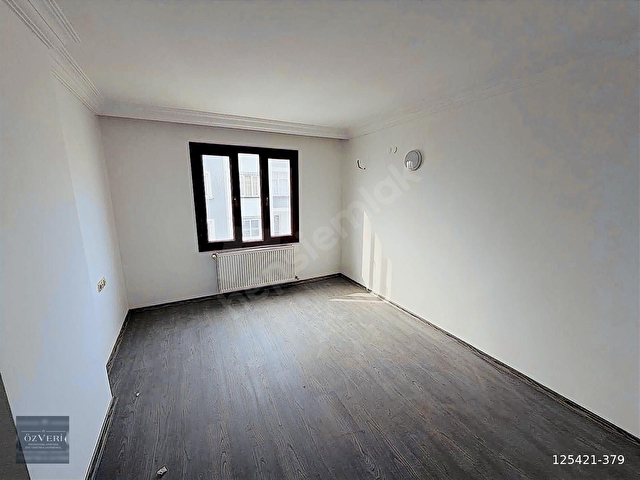 HAYAL PARK CİVARI DÜBLEKS 6+1 TERASLI GENİŞ LÜKS DAİRE - Görsel 10