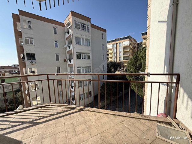 YILANDARDA DENİZE SIFIR 2+1 DAİRE - Görsel 12
