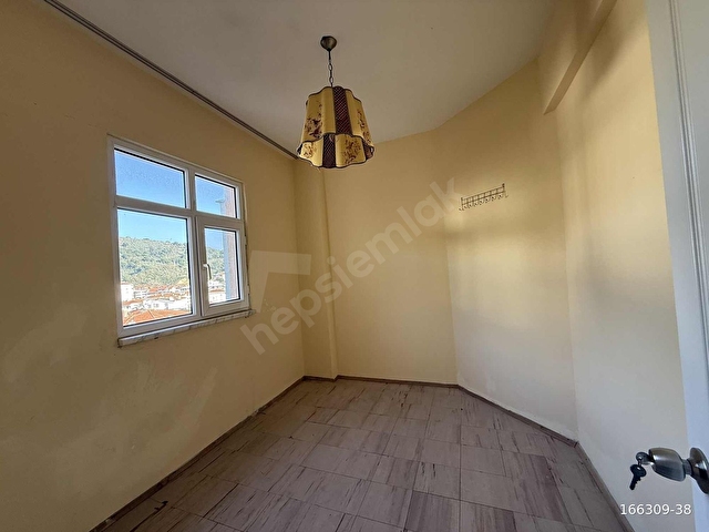 YILANDARDA DENİZE SIFIR 2+1 DAİRE - Görsel 15