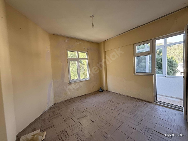 YILANDARDA DENİZE SIFIR 2+1 DAİRE - Görsel 17