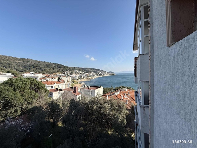 YILANDARDA DENİZE SIFIR 2+1 DAİRE - Görsel 23