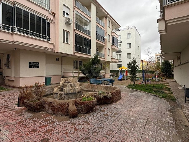 Merkez Paşacık Satılık