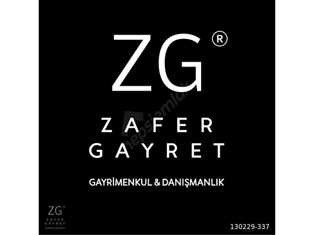 YAŞAMKENT MAH.EŞYALI SATILIK 1+1 DAİRE - Görsel 16