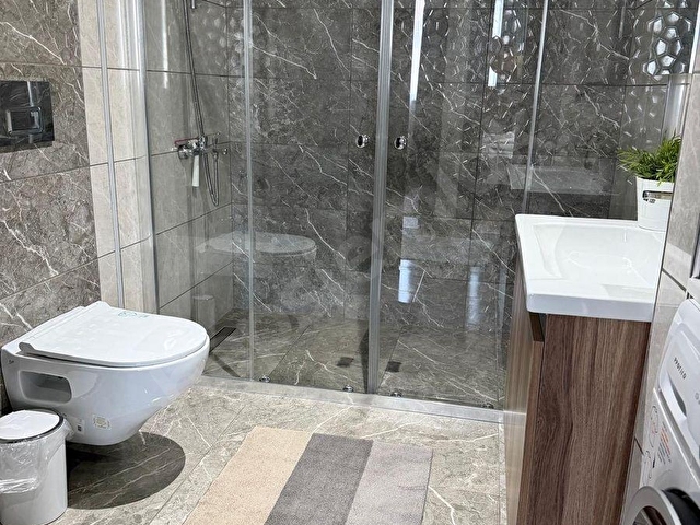 YAKACIK ROYAL GARDEN SİTESİNDE 3+1 SATILIK DAİRE - Görsel 19