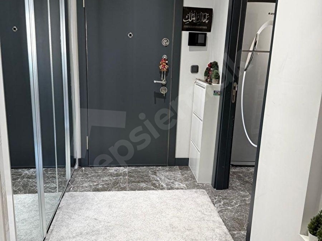 YAKACIK ROYAL GARDEN SİTESİNDE 3+1 SATILIK DAİRE - Görsel 5