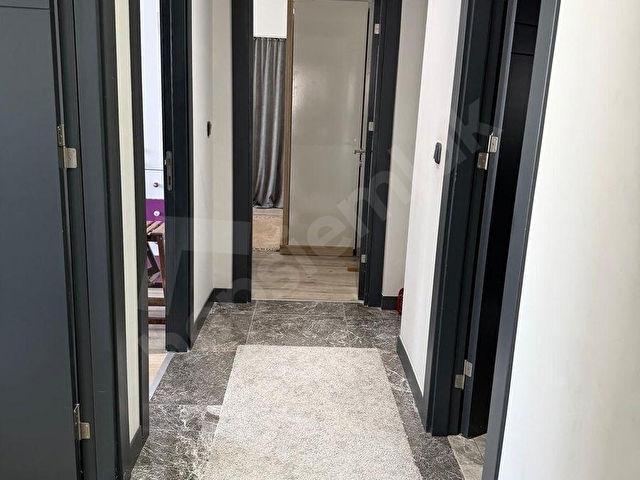 YAKACIK ROYAL GARDEN SİTESİNDE 3+1 SATILIK DAİRE - Görsel 6