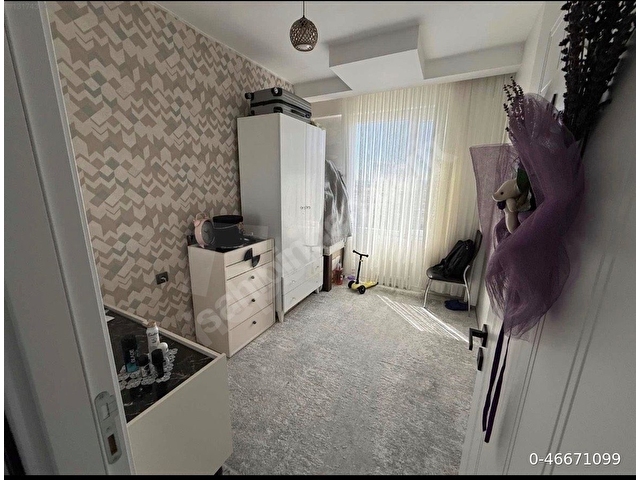 Stadyum ve yeni cezaevi arası sahibinden satılık fırsat daire - Görsel 16