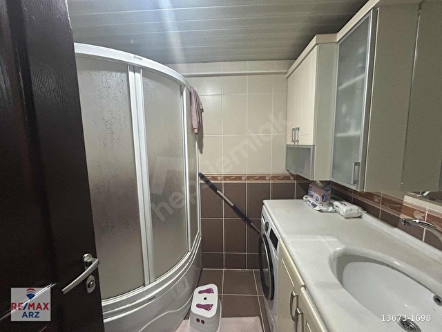Bilkent 3 Üniveristeler Mahallesi Asansörlü 3+1 Satılık Daire - Görsel 15