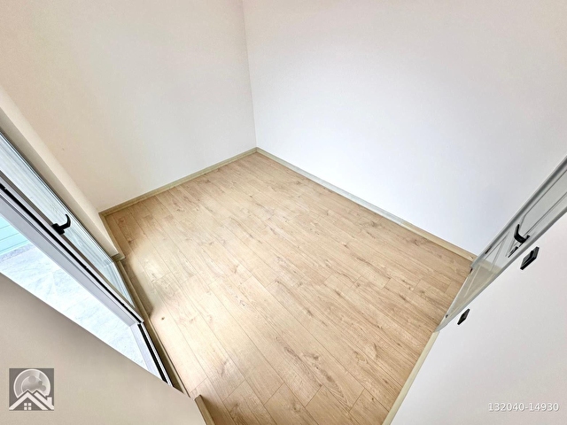 ꧁AKÇAY AY EMLAKTAN꧂ALTINKUMDA ÇİFT ASANSÖRLÜ DENİZE YAKIN ADA MUTFAKLI SATILIK 2+1 DUBLEX DAİRE - Görsel 17