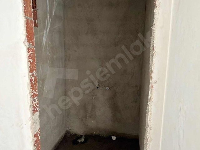 KUMBAŞI LİMAN EVLERİ | 4+1 DUBLEKS & GENİŞ TERASLI DAİRE - Görsel 14
