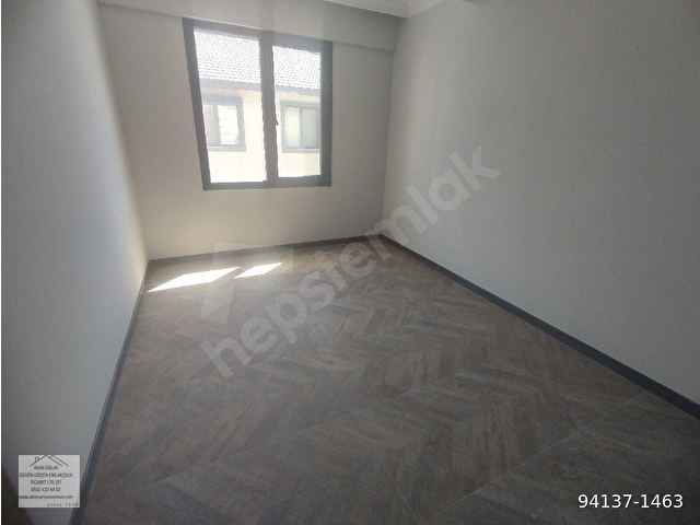 Akhisar Reşatbey Mahallesinde 3+1 Kiralık Daire - Görsel 18