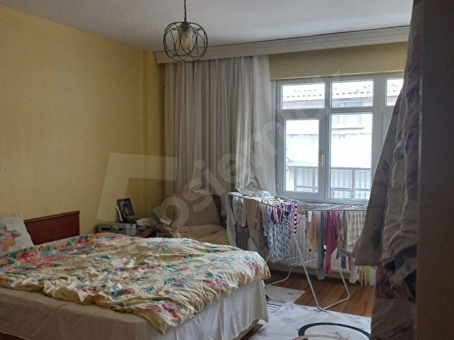 LİDER EMLAKtan SATILIK 3+1 112 M2 MERKEZİ YERDE KENTSEL DÖNÜŞÜM KARARI ALINMIŞ YATIRIMLIK DAİRE - Görsel 22