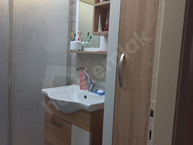 LİDER EMLAKtan SATILIK 3+1 112 M2 MERKEZİ YERDE KENTSEL DÖNÜŞÜM KARARI ALINMIŞ YATIRIMLIK DAİRE - Görsel 21