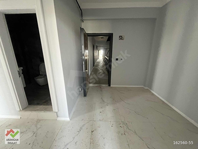 SIFIR / ASANSÖRLÜ / HAVUZLU GENİŞ METRELARE DAİRE ! - Görsel 15