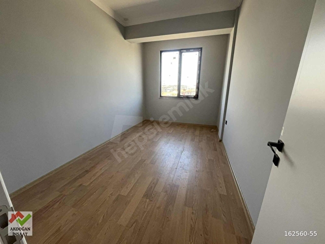 SIFIR / ASANSÖRLÜ / HAVUZLU GENİŞ METRELARE DAİRE ! - Görsel 18