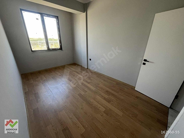 SIFIR / ASANSÖRLÜ / HAVUZLU GENİŞ METRELARE DAİRE ! - Görsel 16